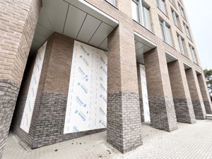 Photo 2- click for photo gallery